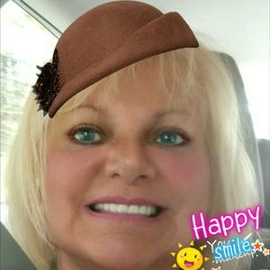 Meet your Posher, Jan